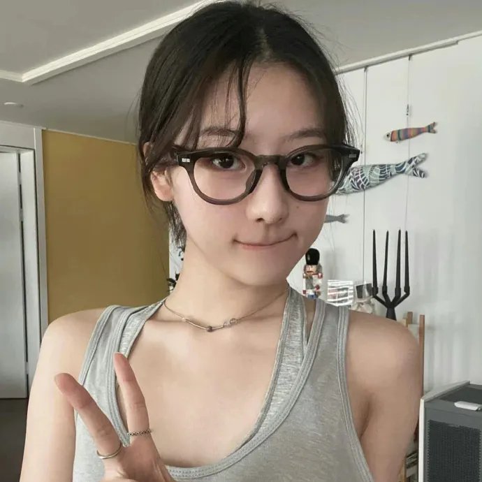 客人