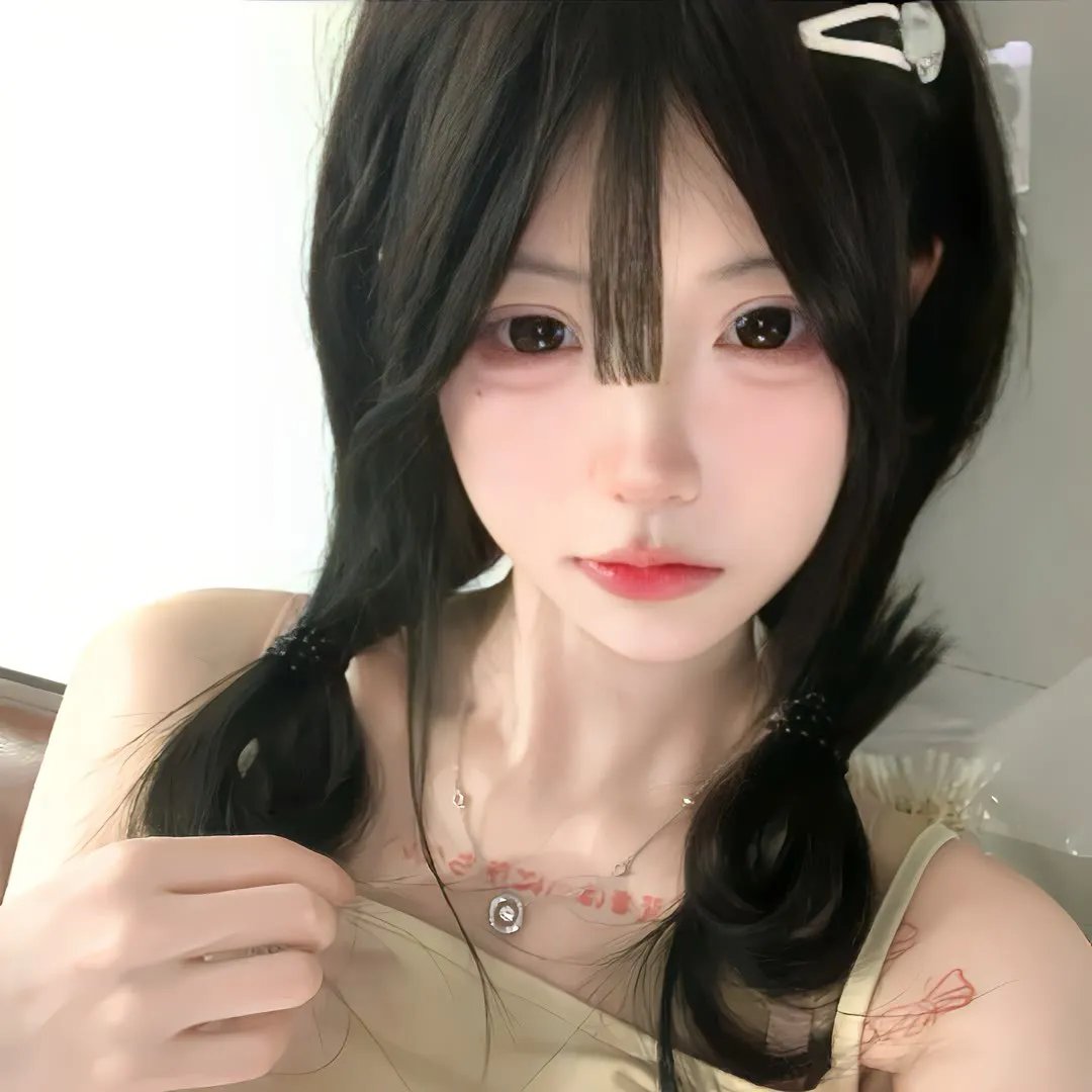 失宠