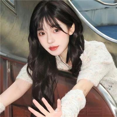 外伤
