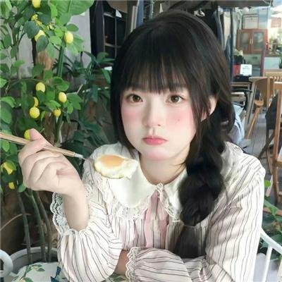 上海滩女杀手