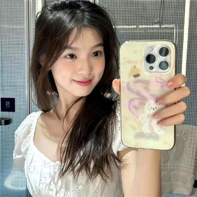 彩香最爱弘子前辈