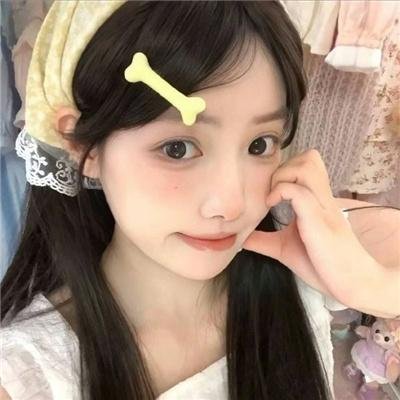 御前演出