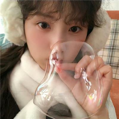 徬徨的爱