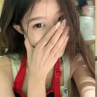 政治之爱