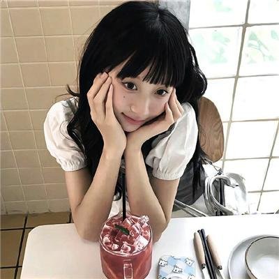 邪神与厨二病少女第三季