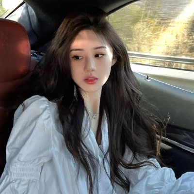 我的太阳