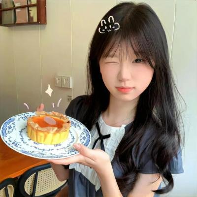 大唐魔盗团