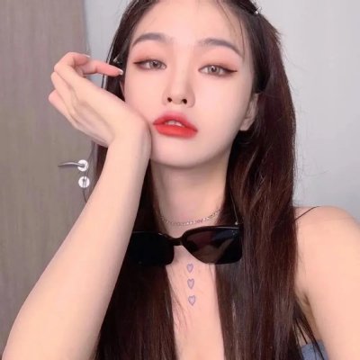 家有超能迪翁第二季