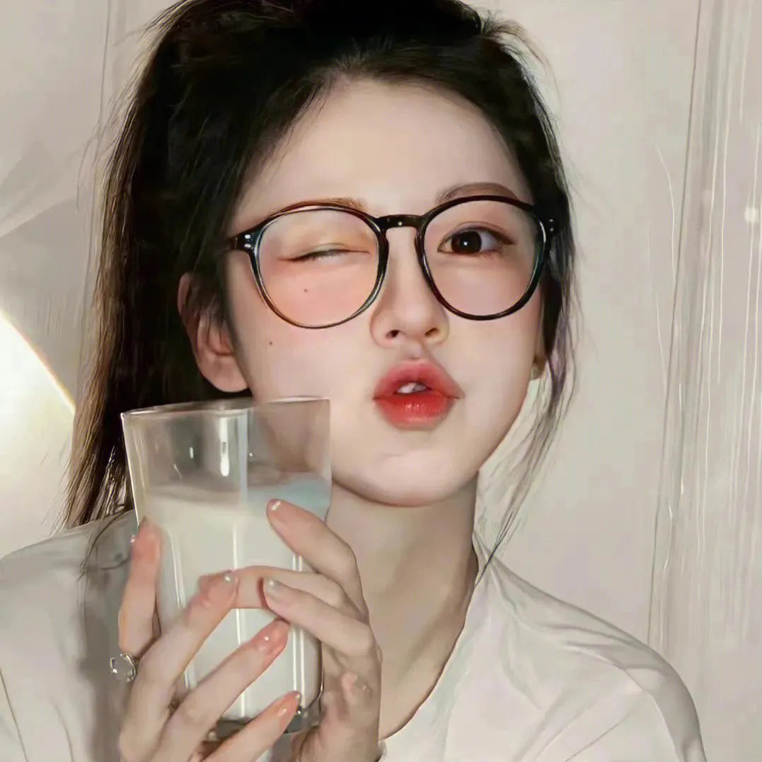 我与妻子的1778个故事