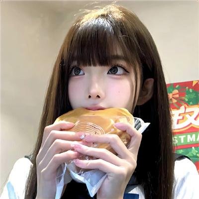 杀人者报告