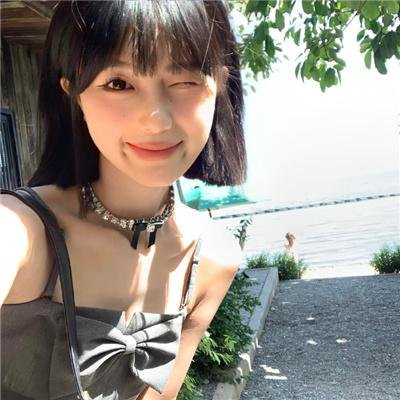 千面娇娃