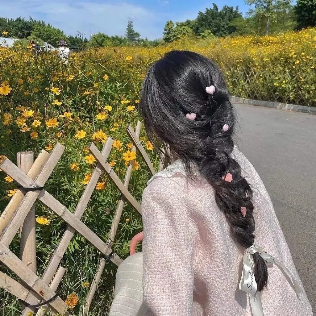 争执