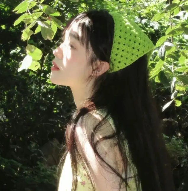 四子复仇记