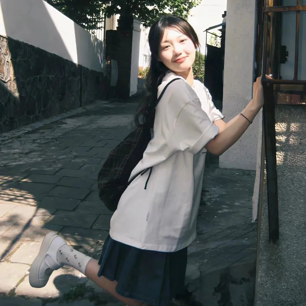九月刊