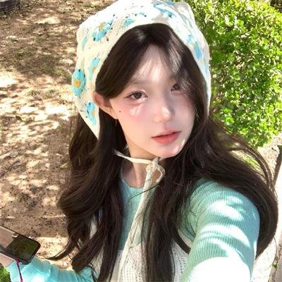 七龙珠 神龙传说