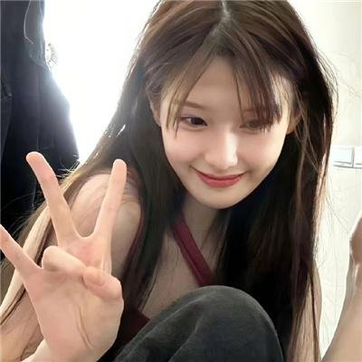 这是我的愿望