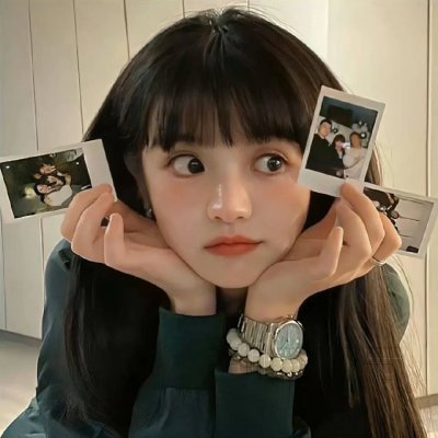 伪装
