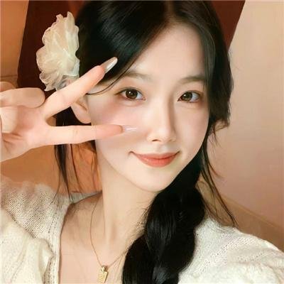 生命因爱动听