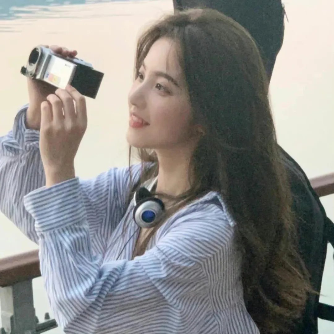 格格的女儿