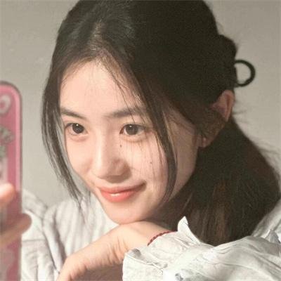 圣诞多美好