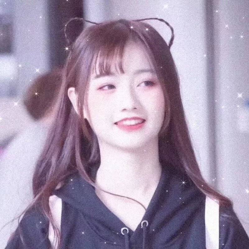 晚安,好运