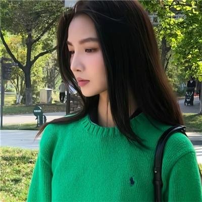 镜世界