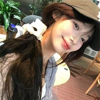 爱上火星男孩